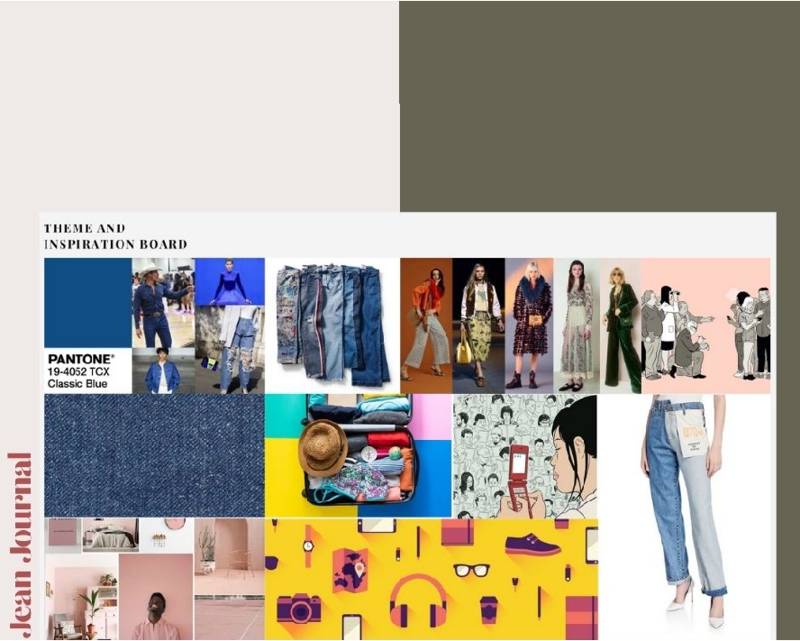 Jean Journal1 Jean Journal1