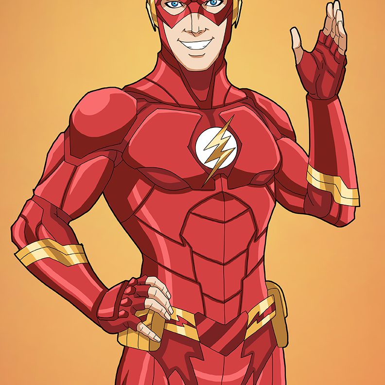 the_flash___variant__earth_27__commission_by_phil_cho_dc9yqrl the_flash___variant__earth_27__commission_by_phil_cho_dc9yqrl