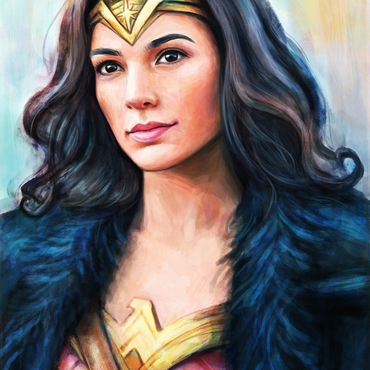 __wonder_woman___by_feyjane_dbify3b __wonder_woman___by_feyjane_dbify3b